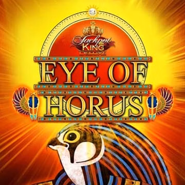 Eye of Horus