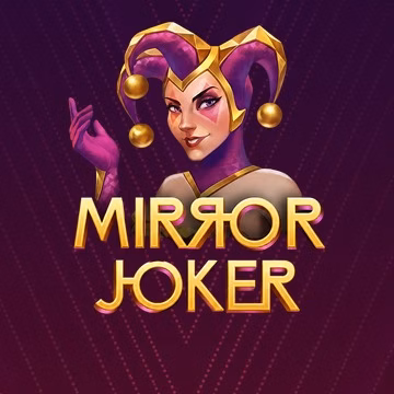Mirror Joker