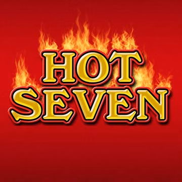Hot Seven