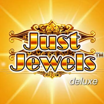 Just Jewels Deluxe