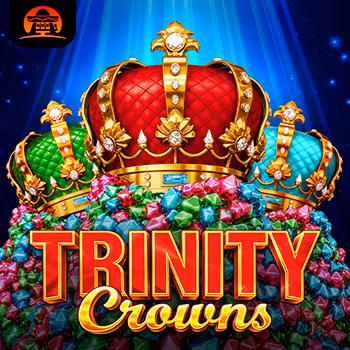 Trinity Crowns