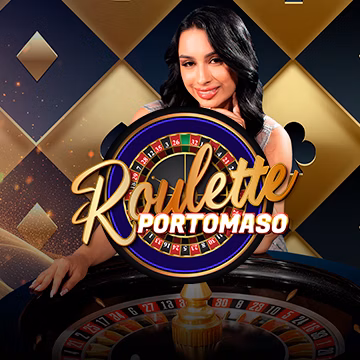 Portomaso Roulette