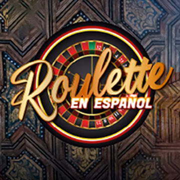 La Española Roulette