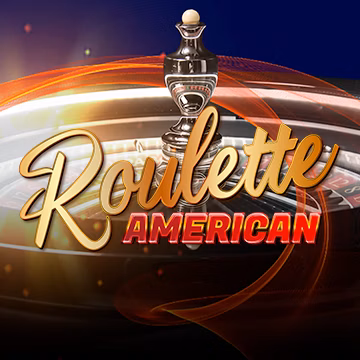 American Auto Roulette